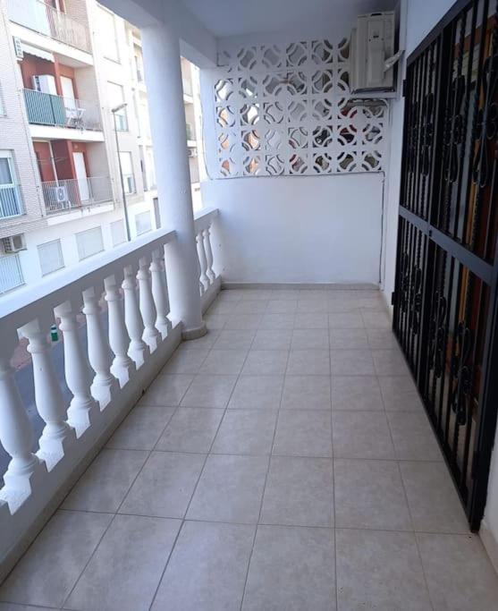 Casa Con Piscina Privada *