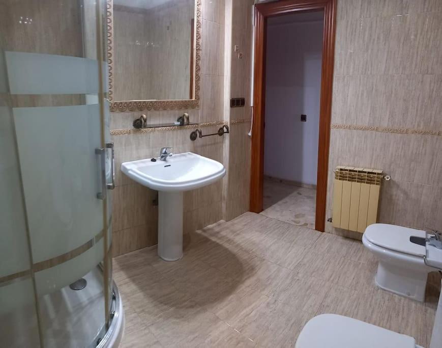 Casa Con Piscina Privada Сasa de vacaciones Vinarós