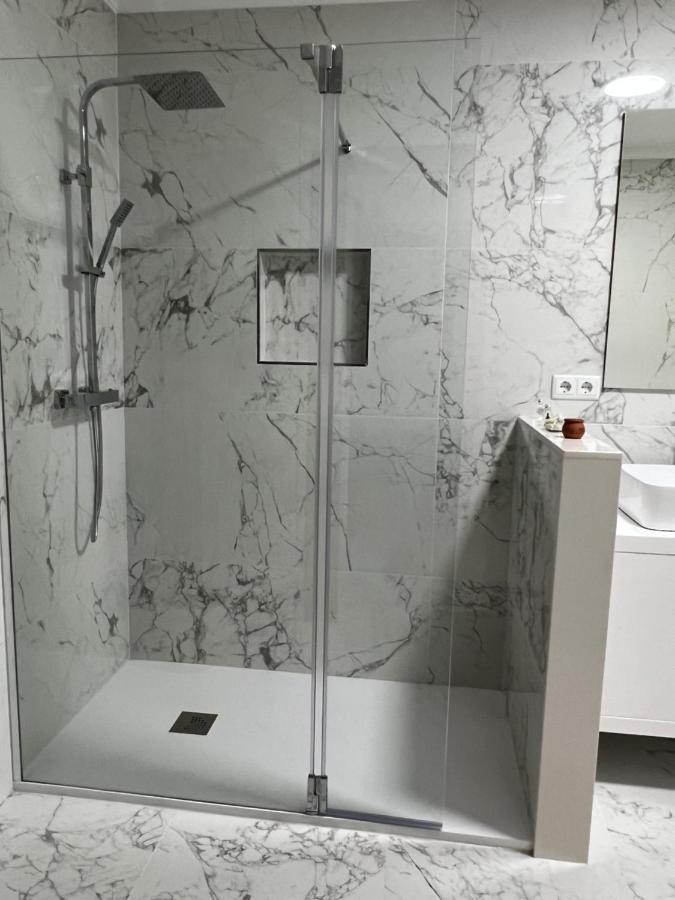 Apartamento Campofontal Apartamento