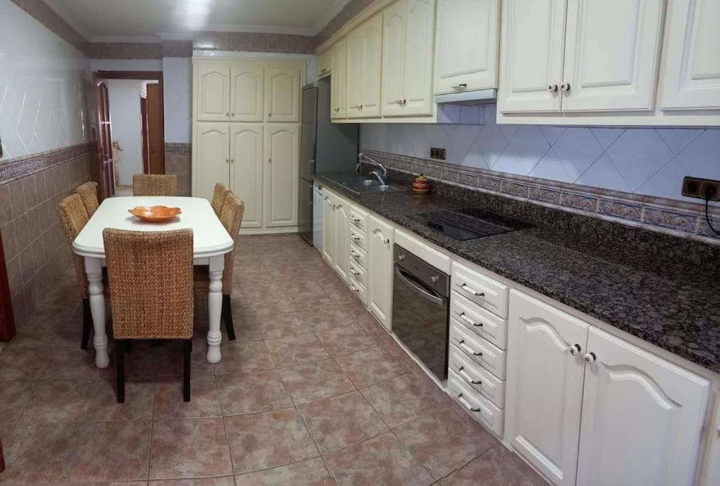 Casa Con Piscina Privada Сasa de vacaciones Vinarós