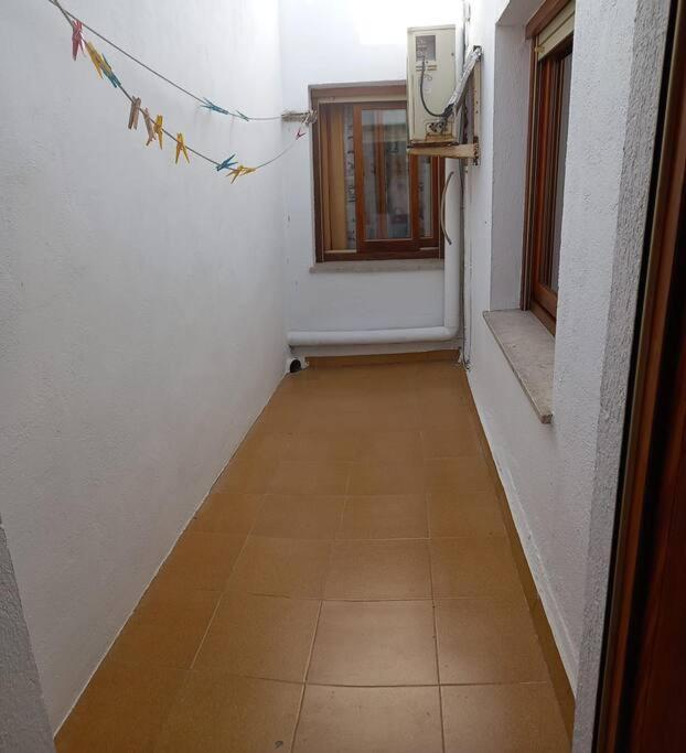 Casa Con Piscina Privada Сasa de vacaciones