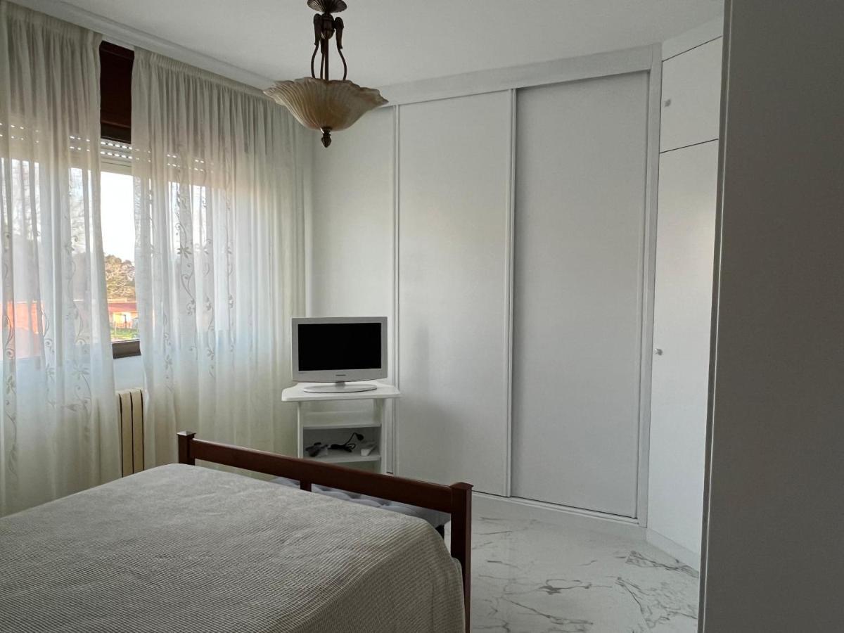Campofontal Apartamento Apartamento