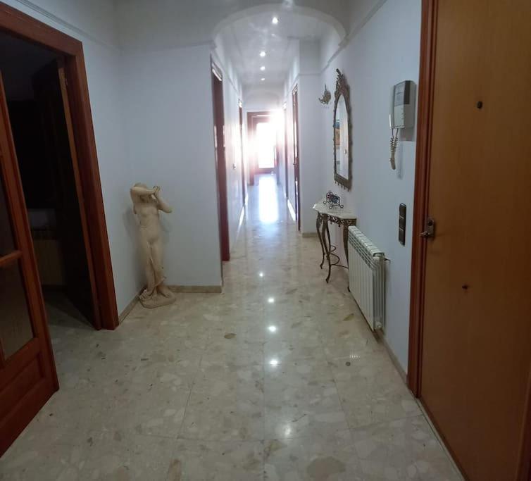 Сasa de vacaciones Casa Con Piscina Privada *