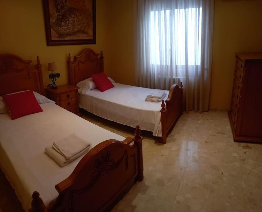 Casa Con Piscina Privada Сasa de vacaciones *