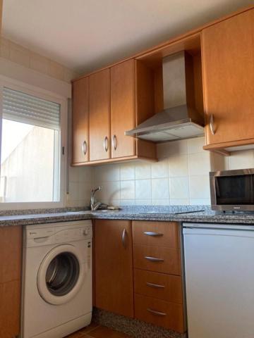 El Penon Apartamento La Iruela