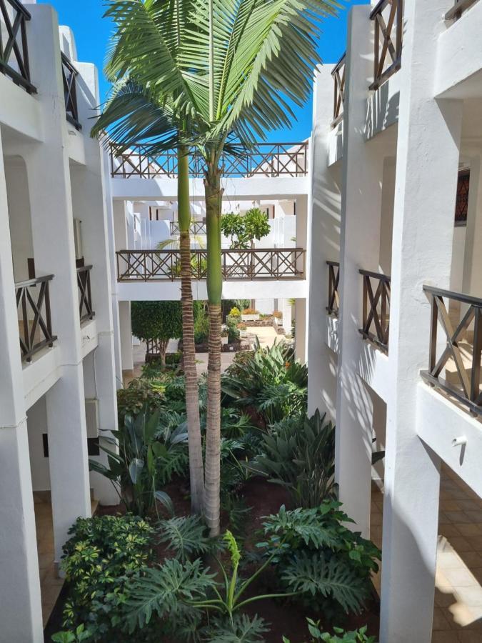 Parque Santiago I Stunning Brand New 2 Bedroom Playa De Américas *