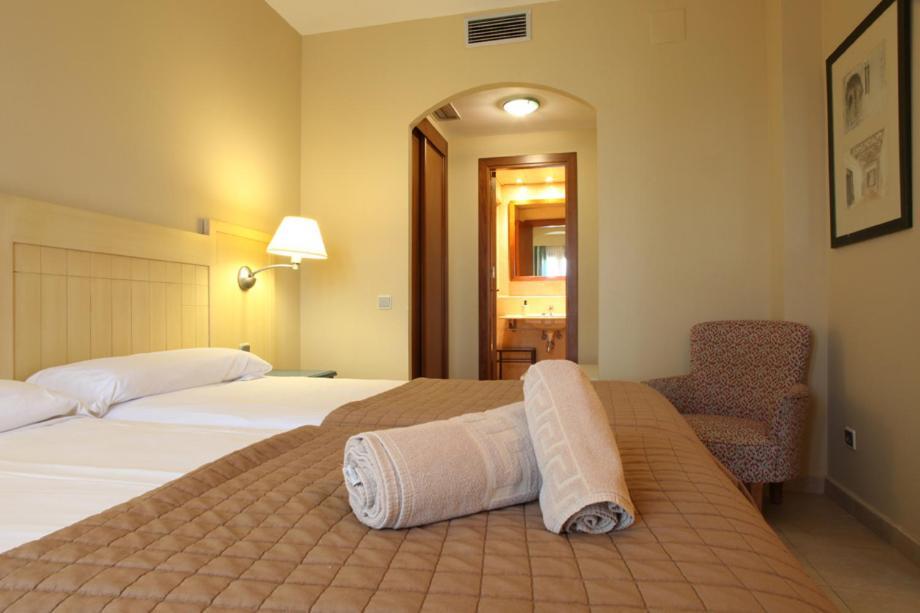 Apartamento Mar Canela