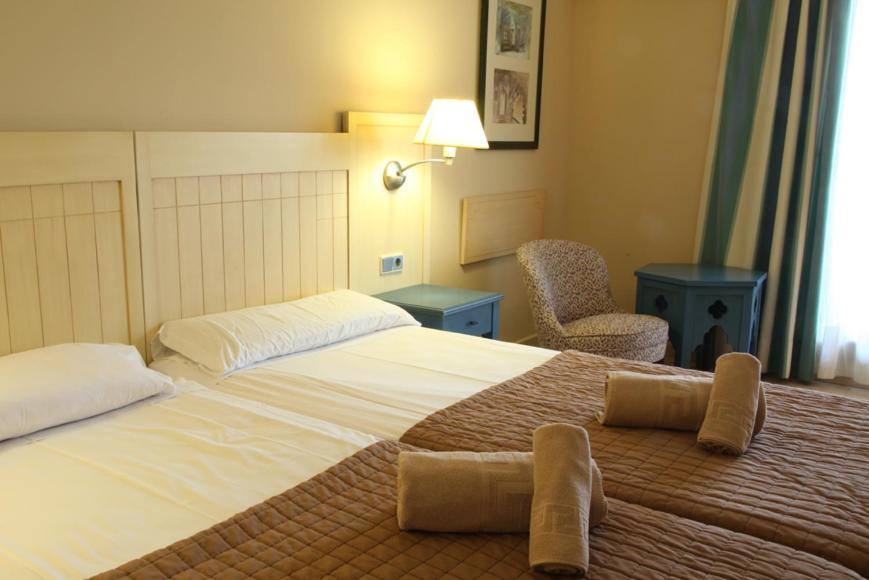 Apartamento Mar Canela *