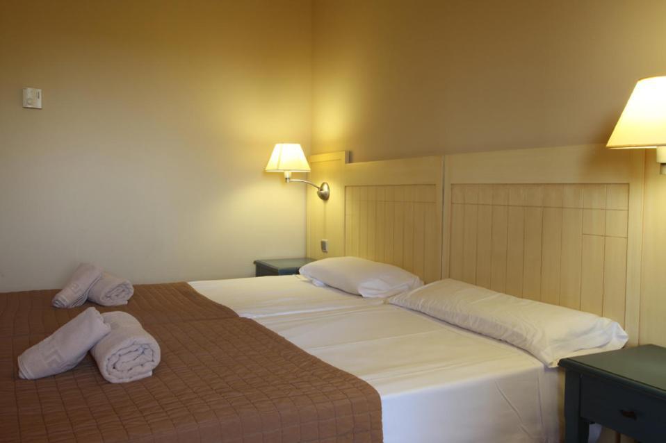 Apartamento Mar Canela *