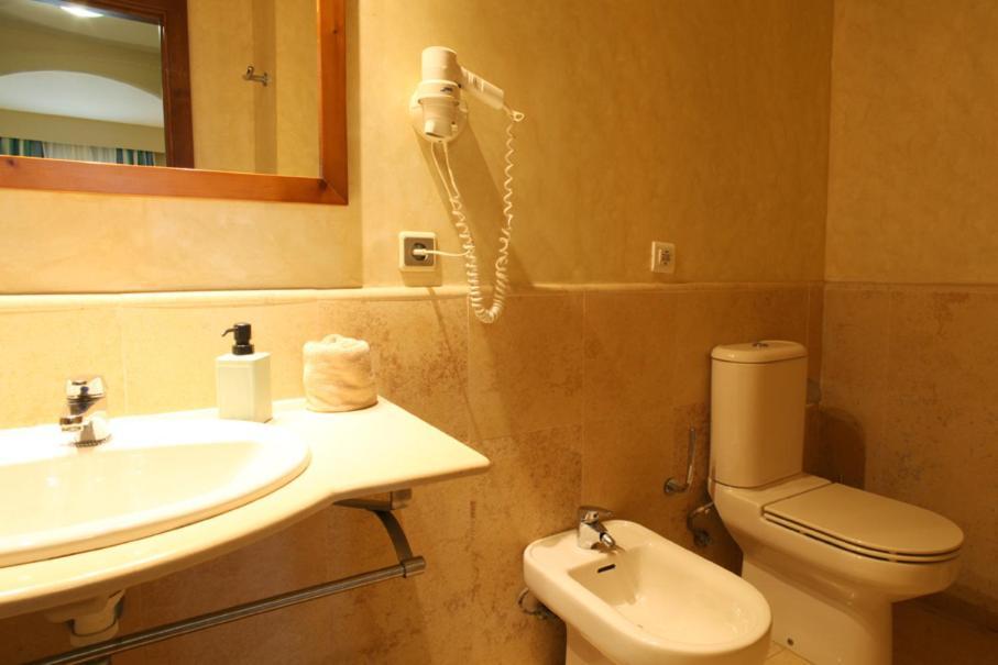 Apartamento Mar Canela Isla Canela