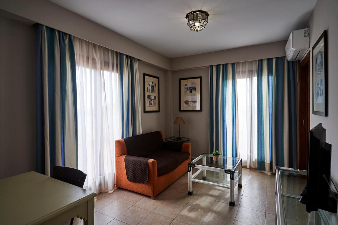 Mar Canela Apartamento Isla Canela