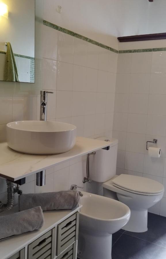 Casa Tia Rosa. Holiday home Costa Adeje (Tenerife)