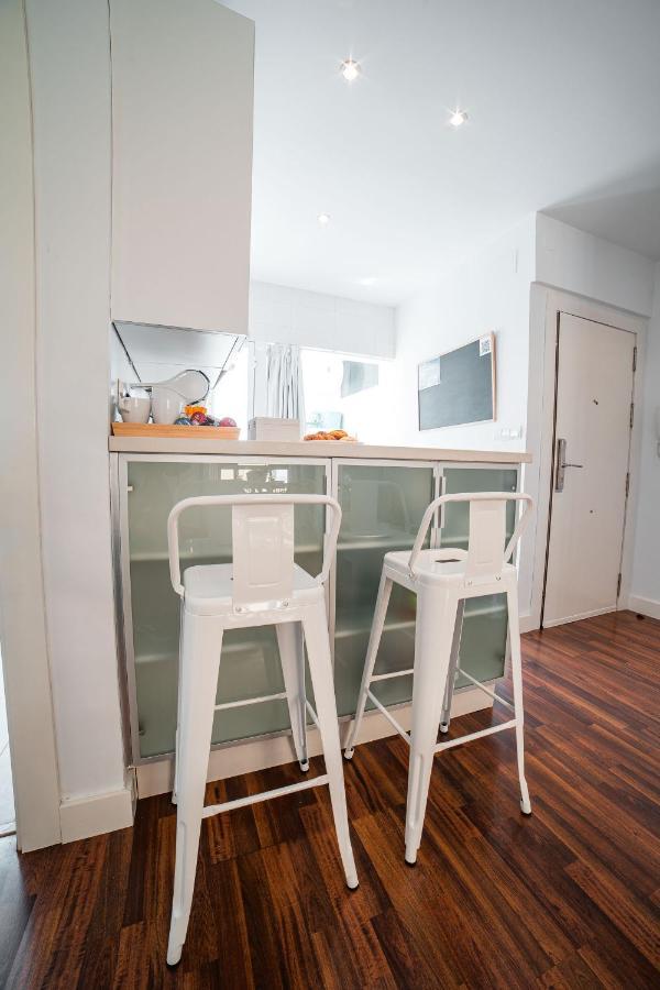 Apartamento La Tana Centro *