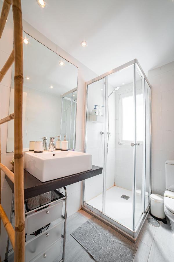 La Tana Centro Apartamento Granada