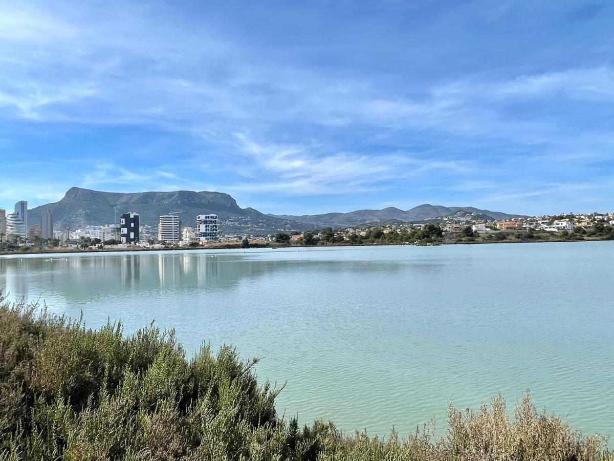 2 Bedrooms In Larimar *