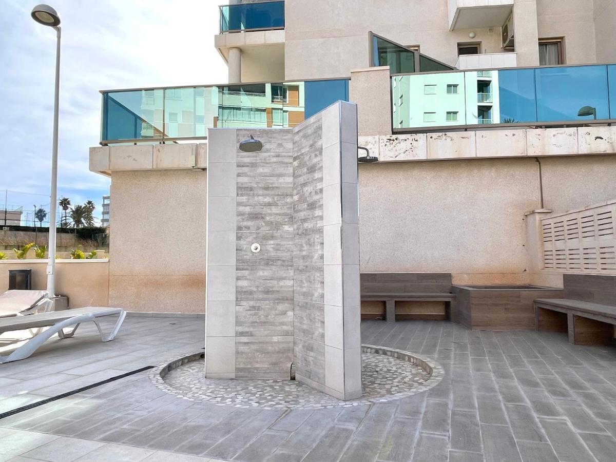 2 Bedrooms In Larimar