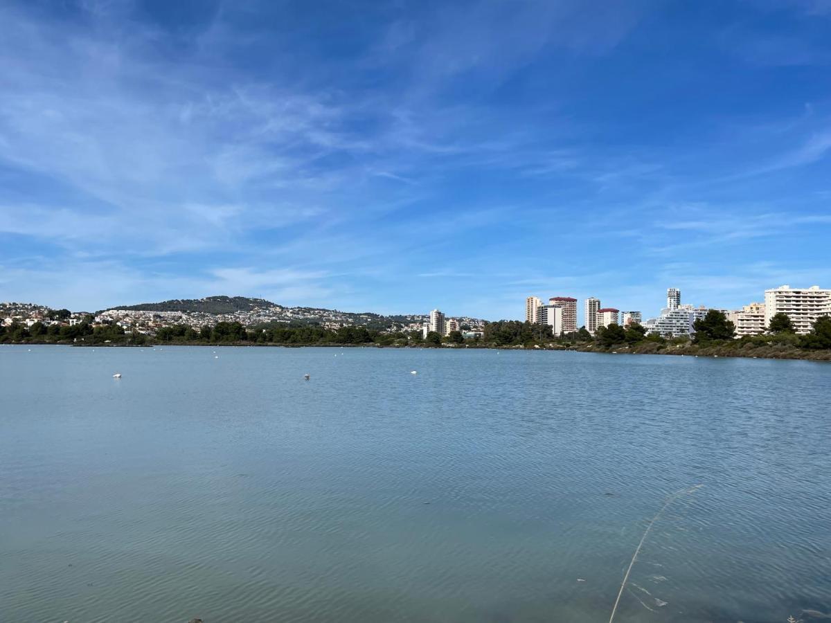 2 Bedrooms In Larimar