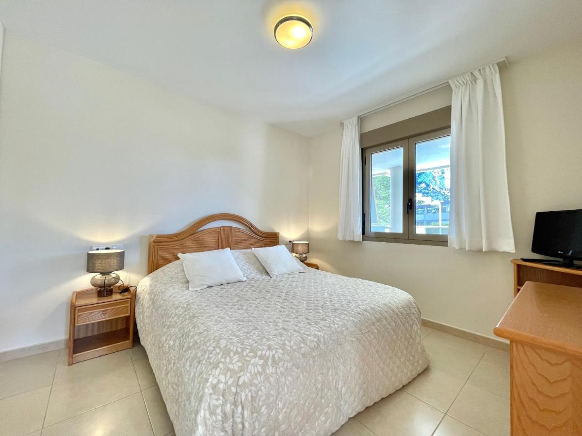 2 Bedrooms In Larimar Apartamento *