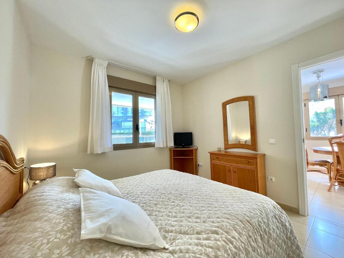2 Bedrooms In Larimar