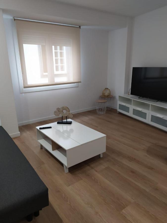 Apartamento Turisticos Demar *