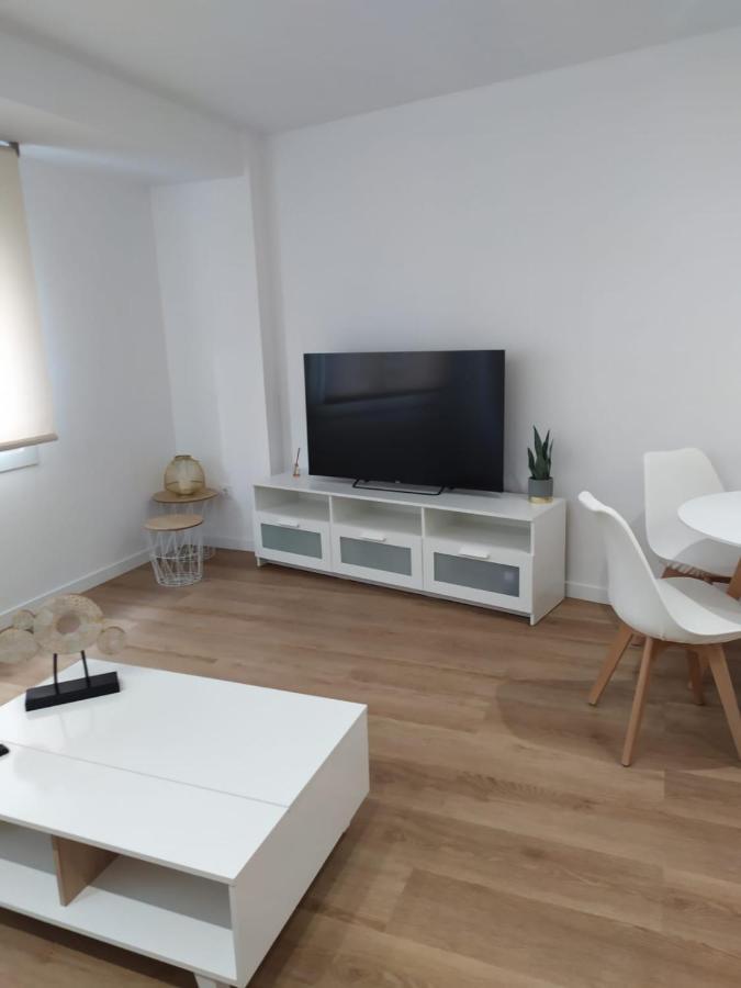 Apartamento Turisticos Demar O Grove