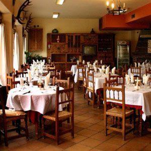 Hispanidad Hotel