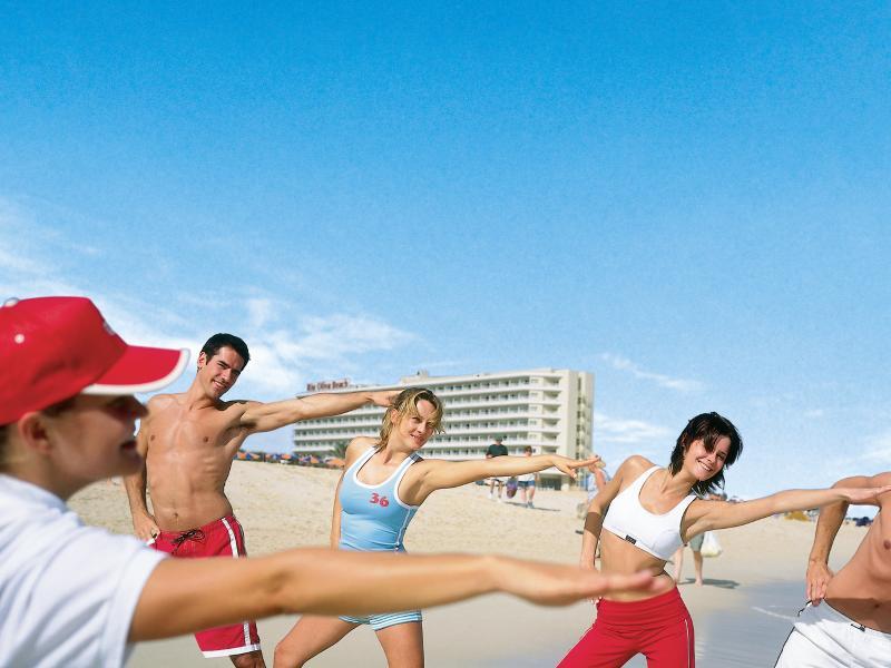 Riu Oliva