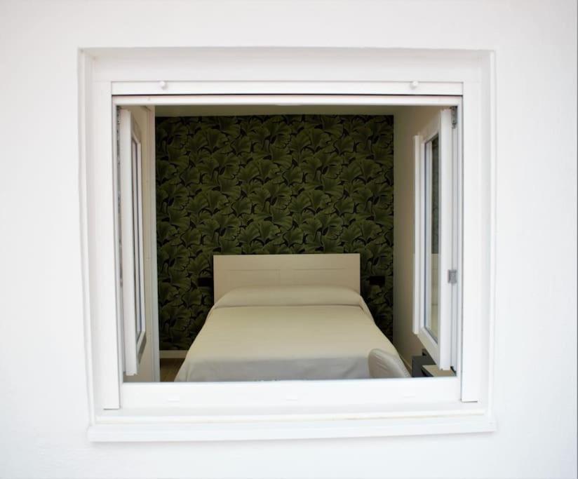 Vivienda Alameda De Santiago Apartamento *
