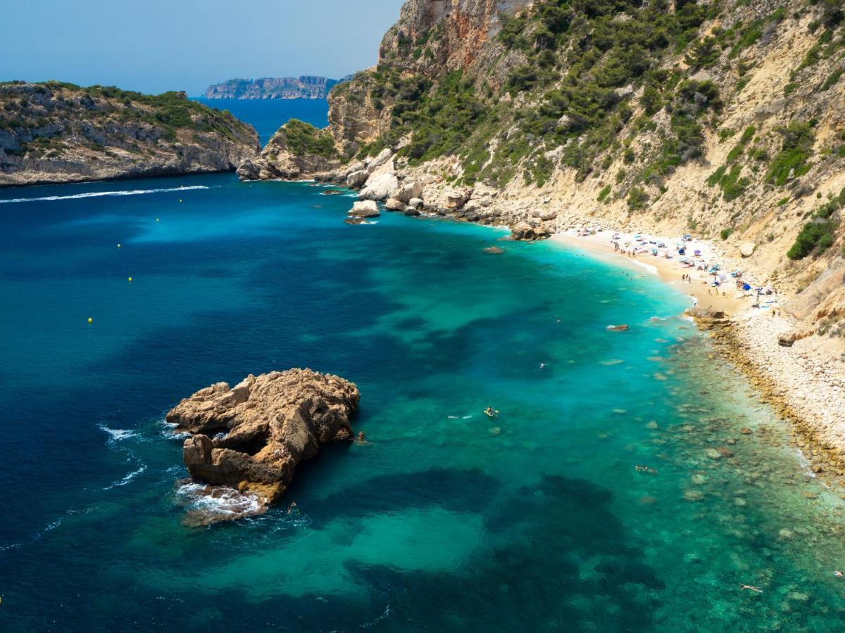 Amaranda By Interhome Сasa de vacaciones