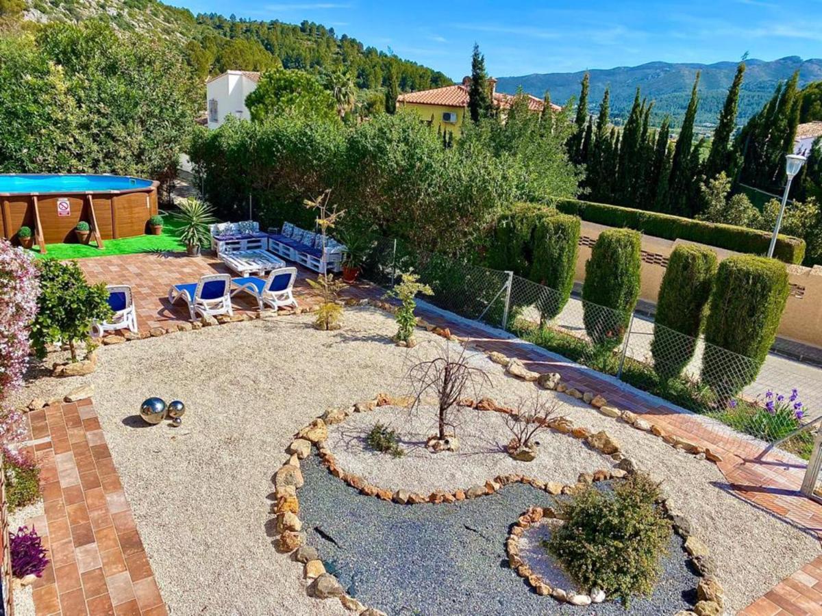 Apartamento Lovely 2 Bed In