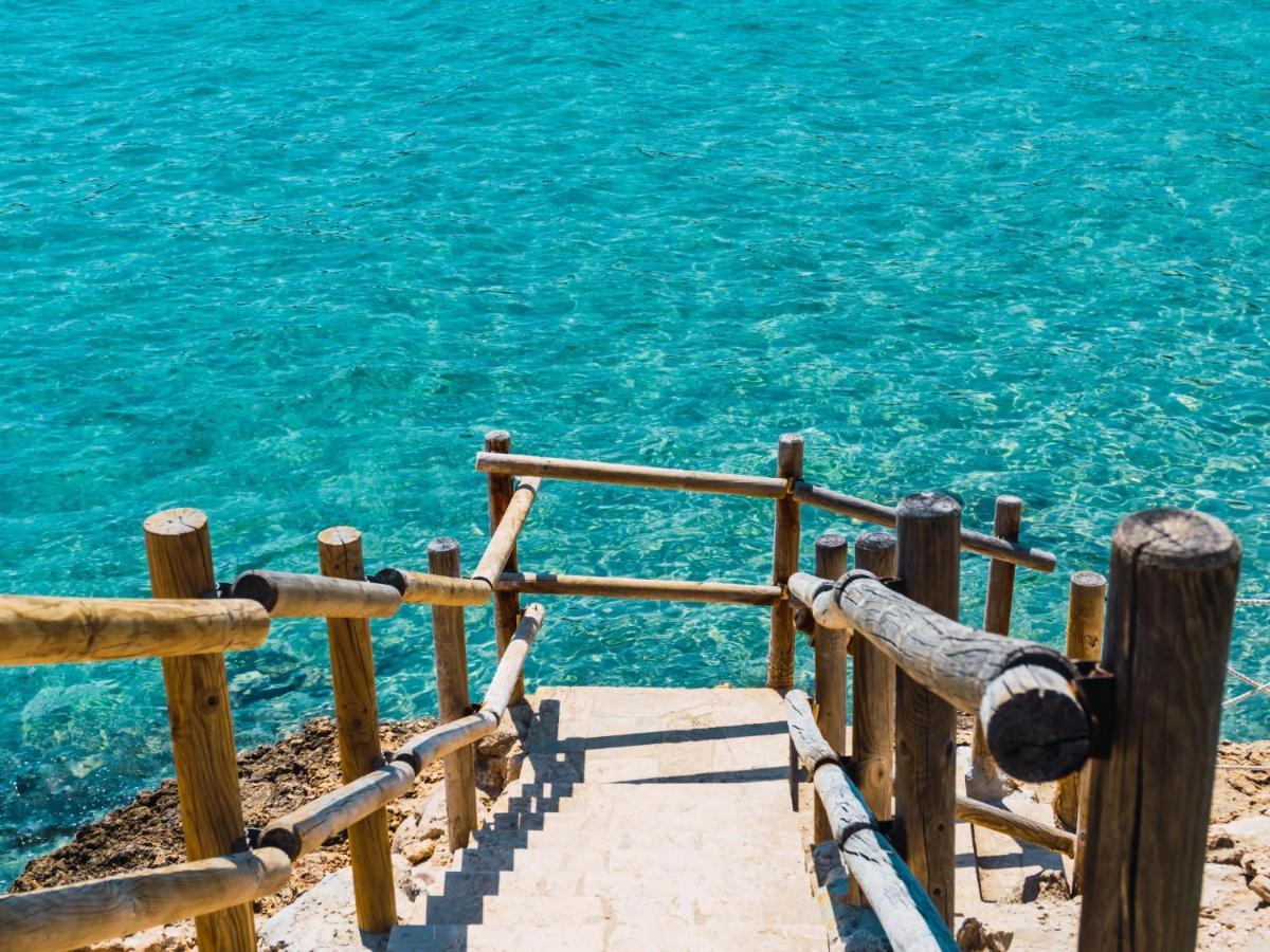 Cala Calafato By Interhome