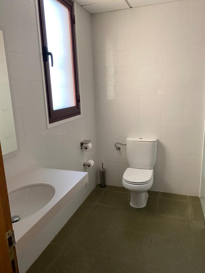 Meson Pepa Pensión Logroño