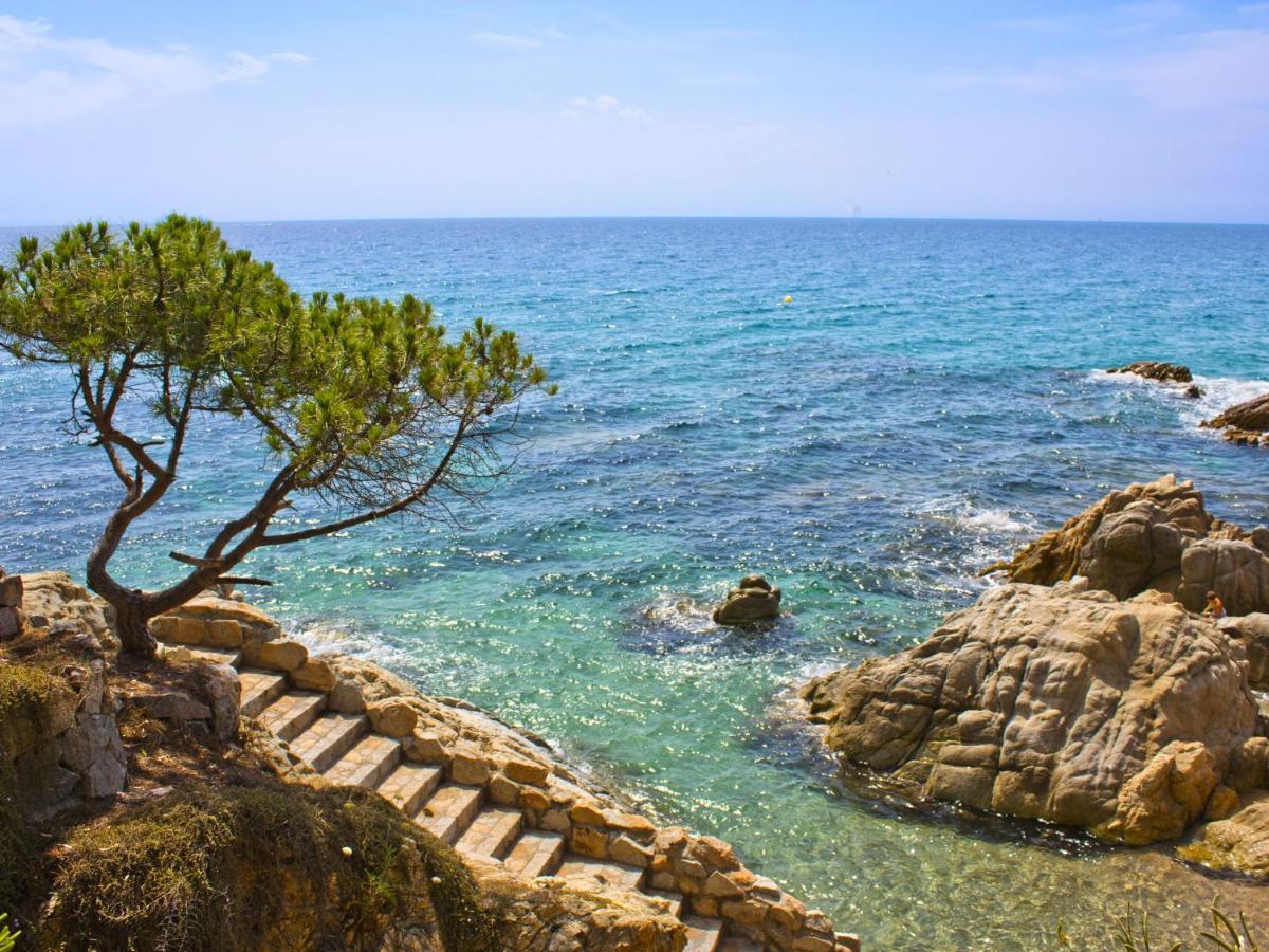 Ancora By Interhome Platja d'Aro