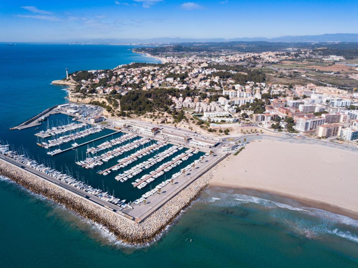 L'estel By Interhome *