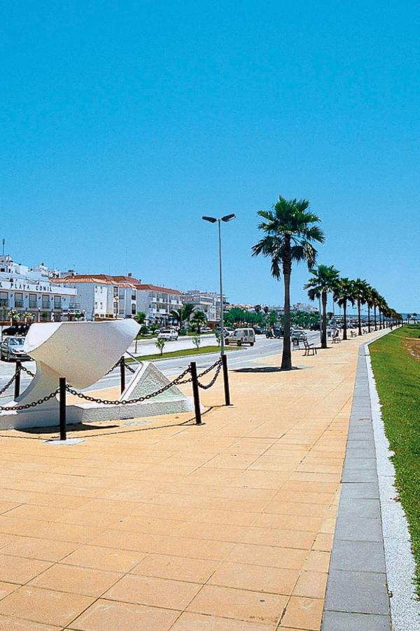 Cristina By Interhome * Conil De La Frontera