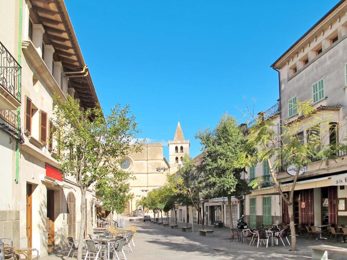 Сasa de vacaciones Pueblo - Psr175 Porreras