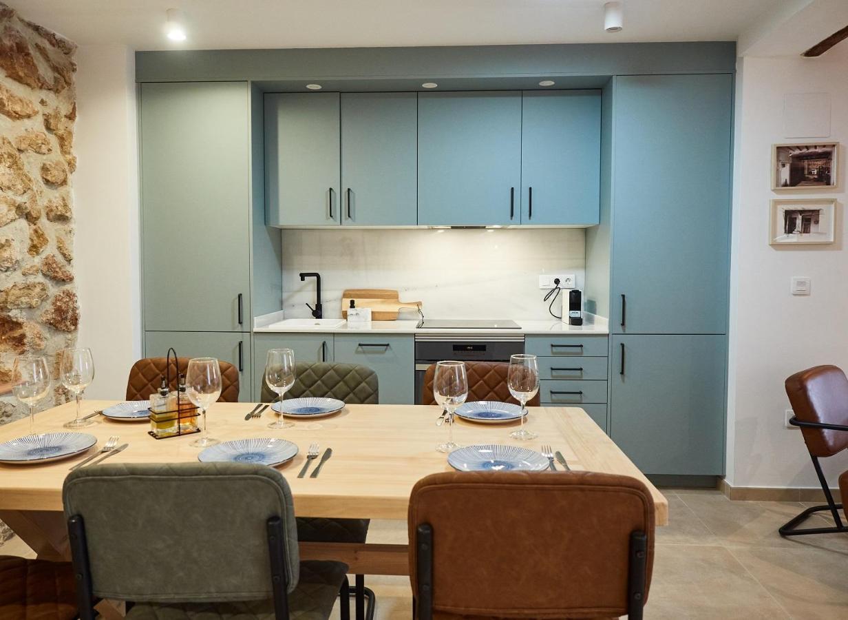 Holiday home Lignum