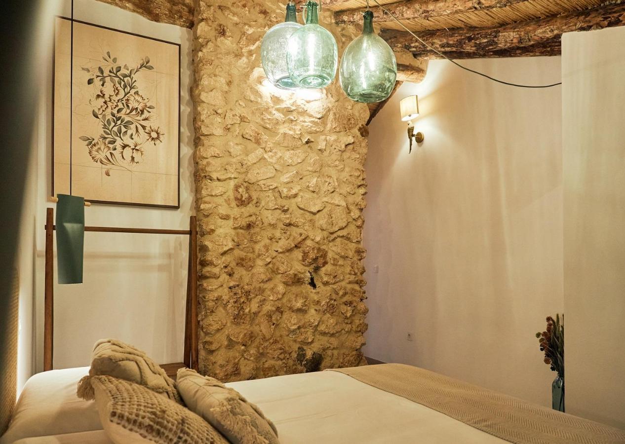 Lignum Holiday home