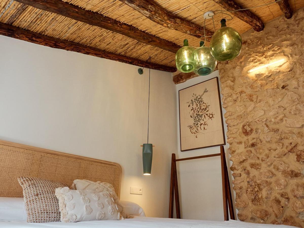 Lignum Holiday home *