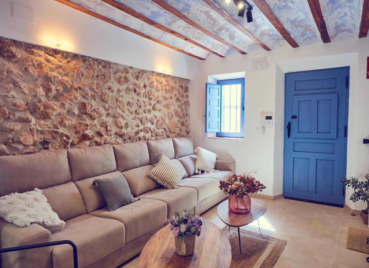Holiday home Lignum *