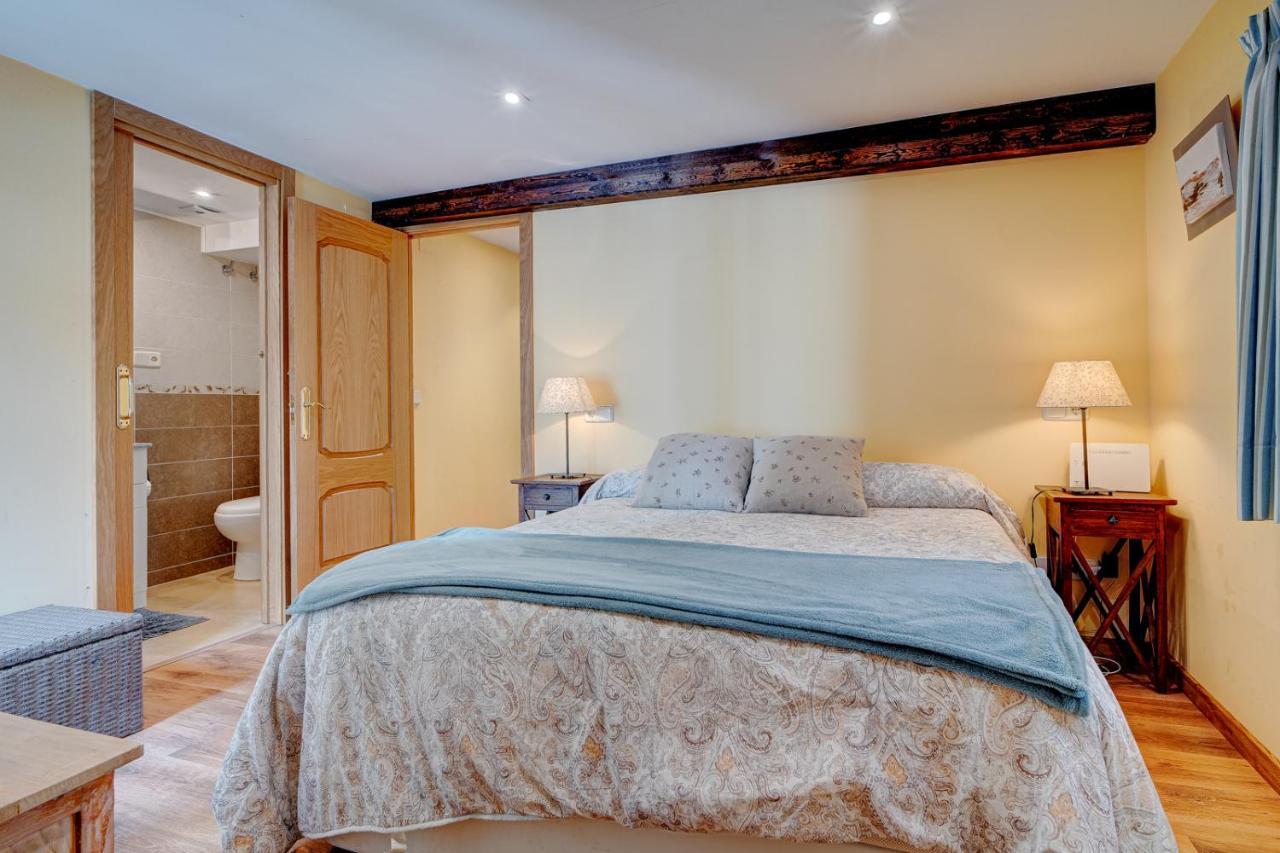 Maravilloso Apartamento, Hondarribia, Terraza, 4pax *