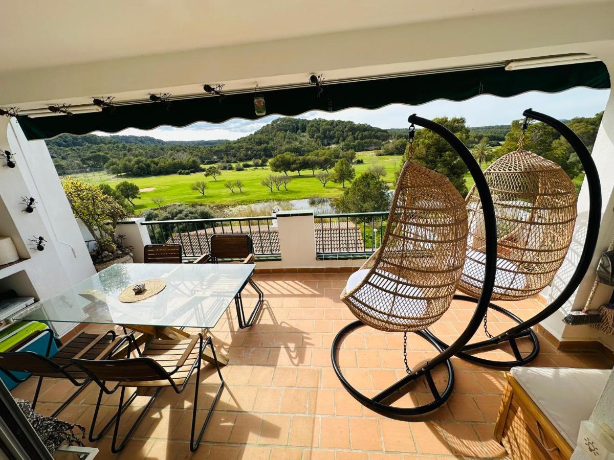 Apartment Flat Surrounded By Nature Wifi & Pool & Nearby *