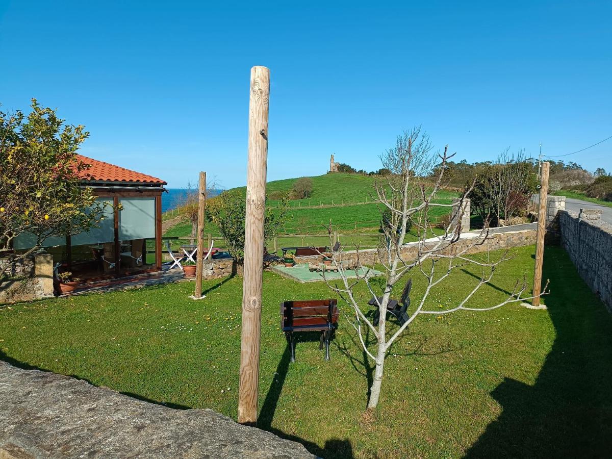 Punta Linera *
