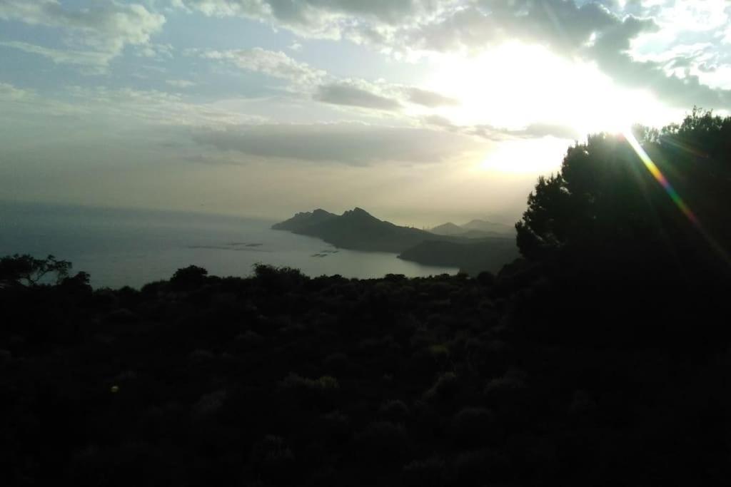 On The Coast To Relax And Work Cartagena