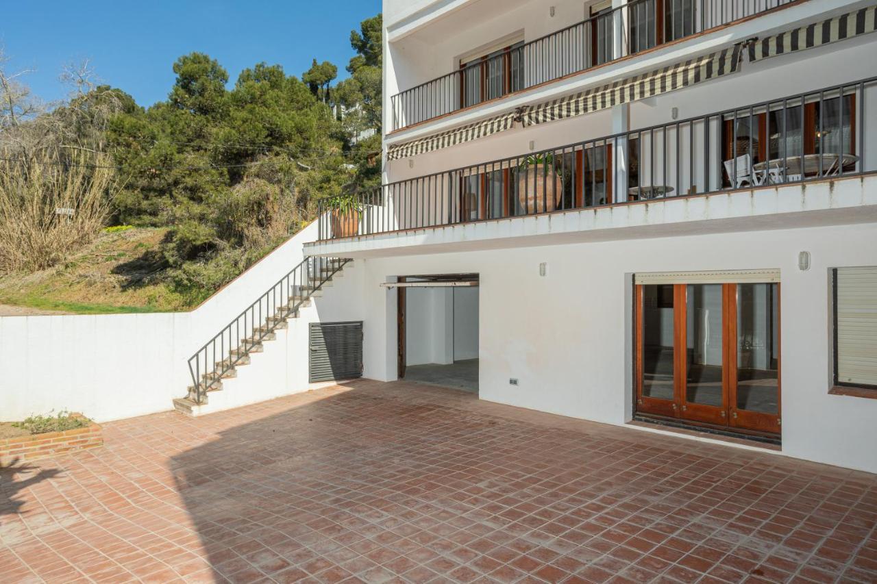 Muga Holiday home *