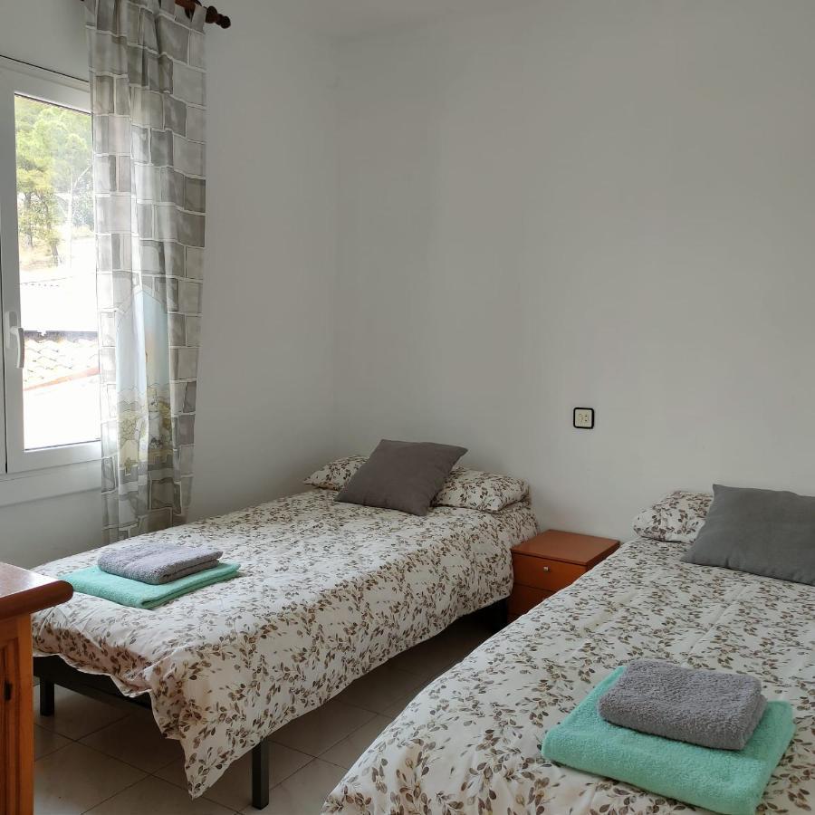 Сasa de vacaciones Casa Dorada *