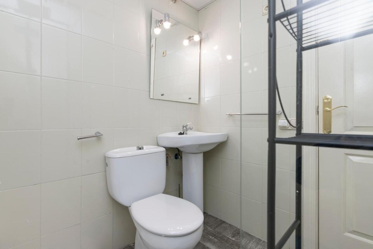 Bhost - Trinidad Apartment
