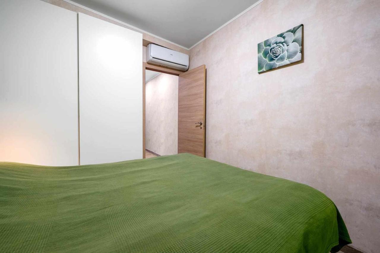 Lilia Apartment Reus