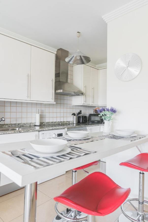 Home2book Stylish&comfy Rambla, Terrace Las Palmas de Gran Canaria
