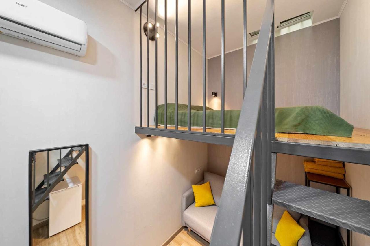 Apartment Lilia Reus